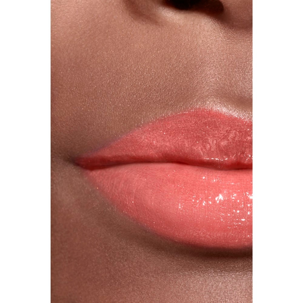 BRILLO DE LABIOS INTENSO HIDRATANTE Y ALISANTE